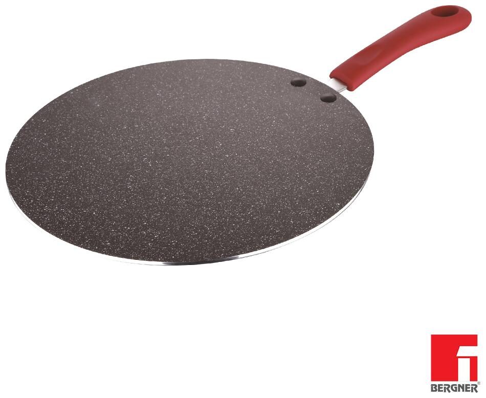 https://assetscdn1.paytm.com/images/catalog/product/H/HO/HOMBERGNER-BELLBERG978797C9B4C3F9/1589980833385_3.jpg