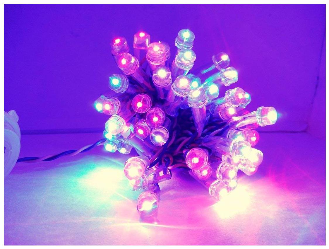 https://assetscdn1.paytm.com/images/catalog/product/H/HO/HOMBEST-QUALITYKISA831888AD1D5672/1563114936936_0..jpg