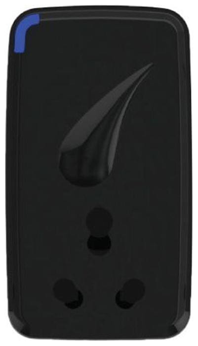 Betty the Smart Plug, Smart Home Automation, Smart Switch, Energy Monitoring Device, Control Home Appliances from anywhere, Set Timer Switch