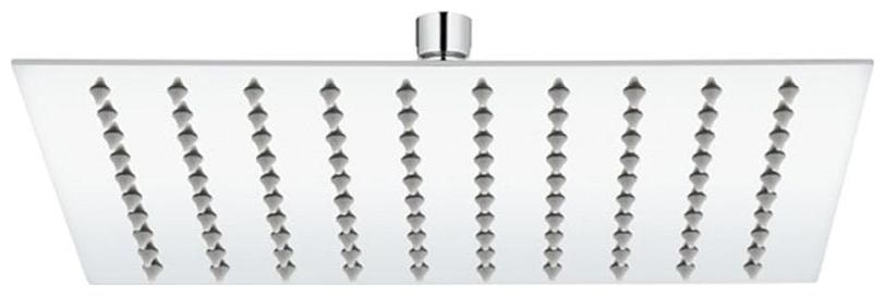 

BH ULa Slim Shower Head