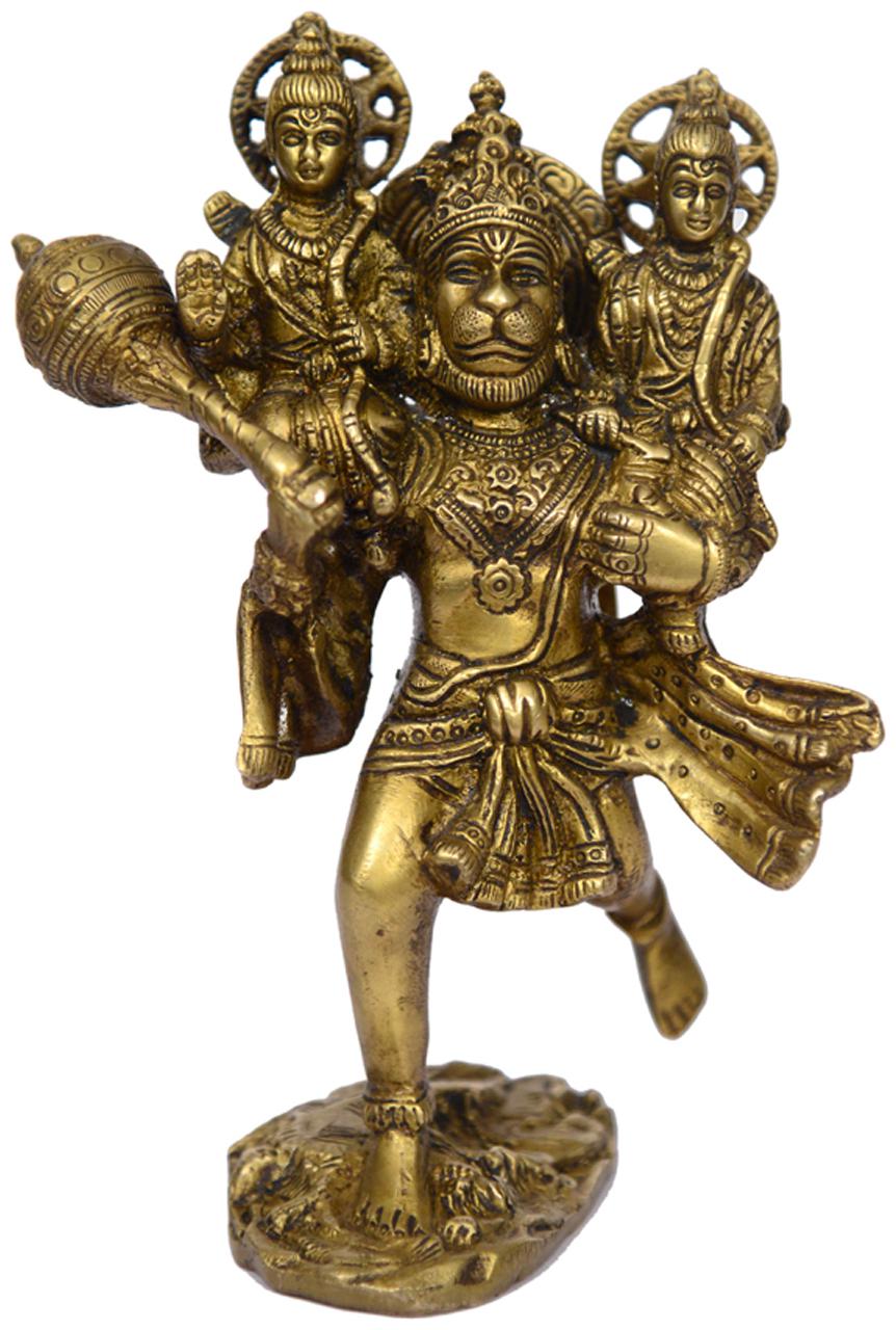 https://assetscdn1.paytm.com/images/catalog/product/H/HO/HOMBHARAT-HAAT-BHAR757683EDCB50D/1563023571635_0.jpg