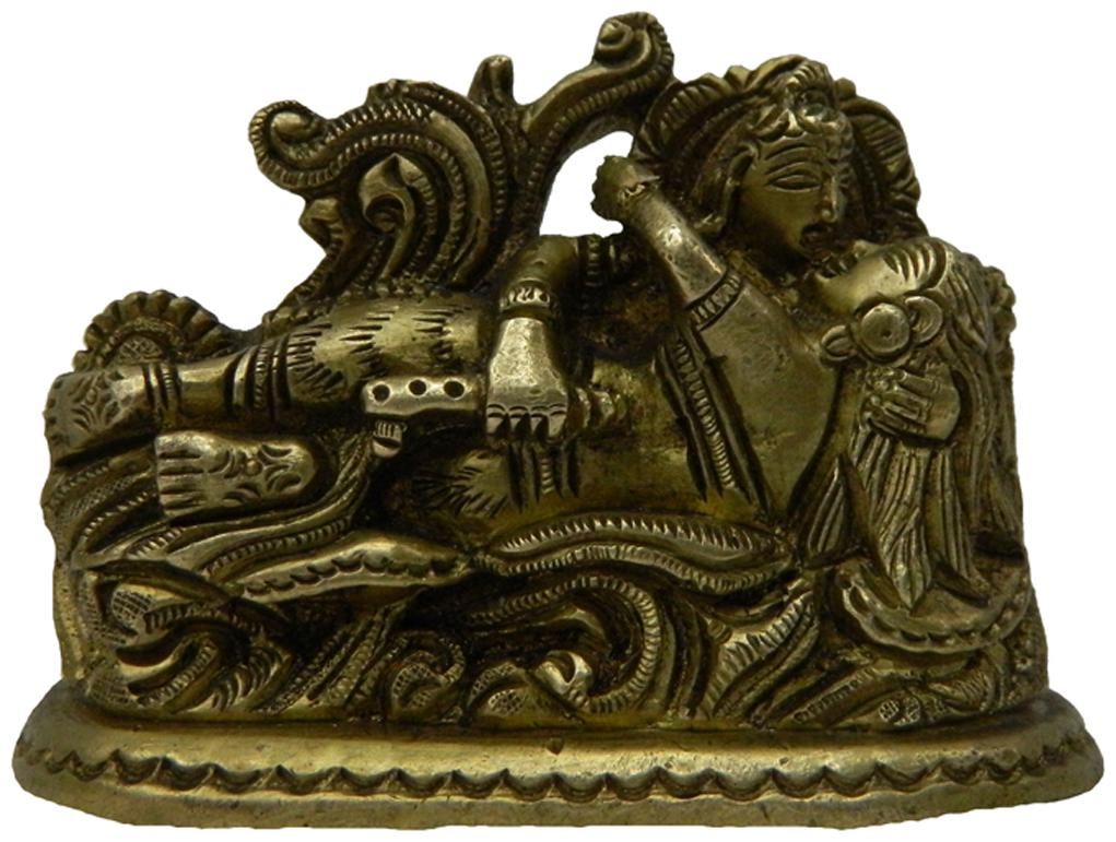 https://assetscdn1.paytm.com/images/catalog/product/H/HO/HOMBHARAT-HAAT-BHAR75768CF5A9FB2/1563105587705_0.jpg