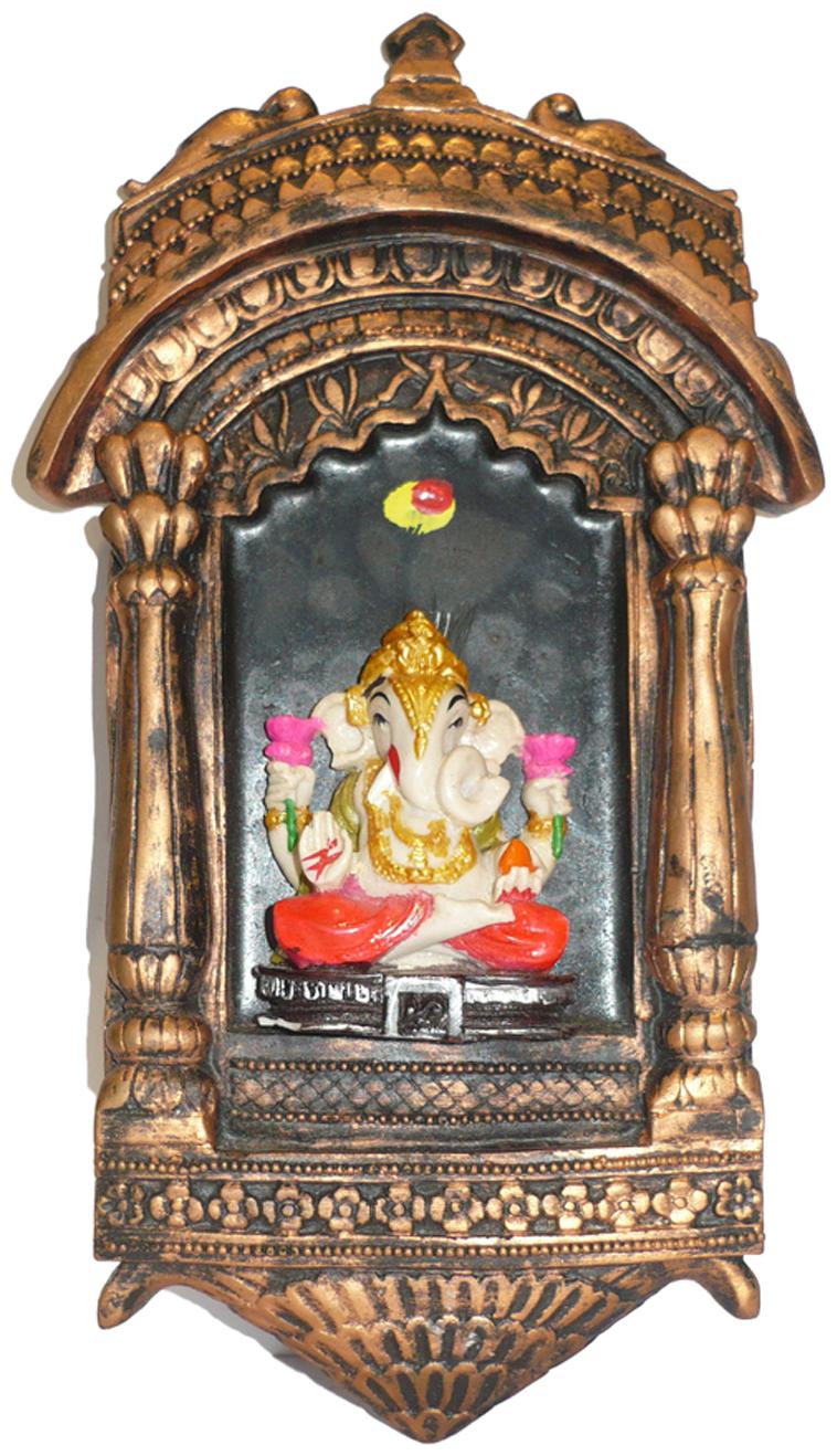 https://assetscdn1.paytm.com/images/catalog/product/H/HO/HOMBHARAT-HAAT-BHAR75768DD509180/1563105608533_3.jpg
