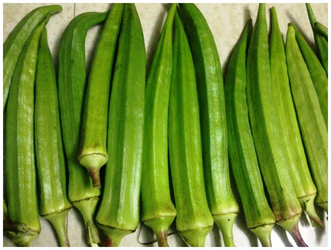 https://assetscdn1.paytm.com/images/catalog/product/H/HO/HOMBHINDI-OKRA-RDRO6885559B44F432/1563111210420_1..jpg