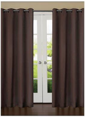 curtains buy door window kitchen living room curtains online at