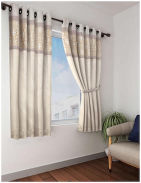 Bianca Curtains Prices Buy Bianca Curtains Online At Best Prices Paytmmall Com