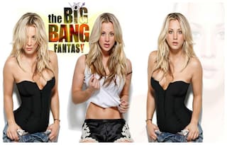 Big Bang Theory Poster | big bang theory posters | big bang theory poster for room | big bang theory poster for wall