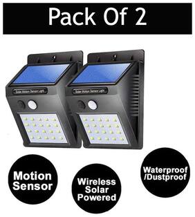 9 watt led bulb