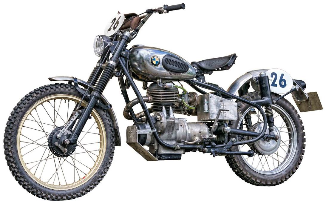 https://assetscdn1.paytm.com/images/catalog/product/H/HO/HOMBIKE-BMW-POSINTE313186805C5DBA/1563031716151_0..jpg