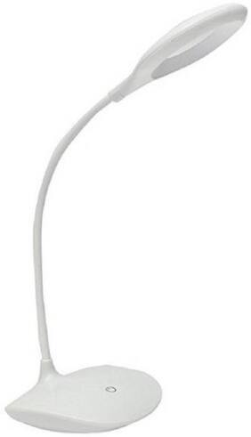 Paytmmall Com Table Lamp Bincy Rock Light Rl 9999 Rechargeable Touch Dimmer With 16 Smd Study Led Table Lamp