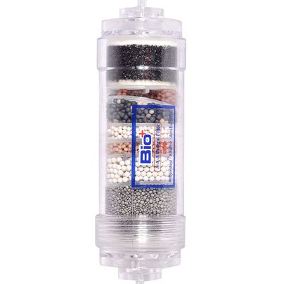 

Bio AAA Mineral Cartridge for RO Water Purifiers