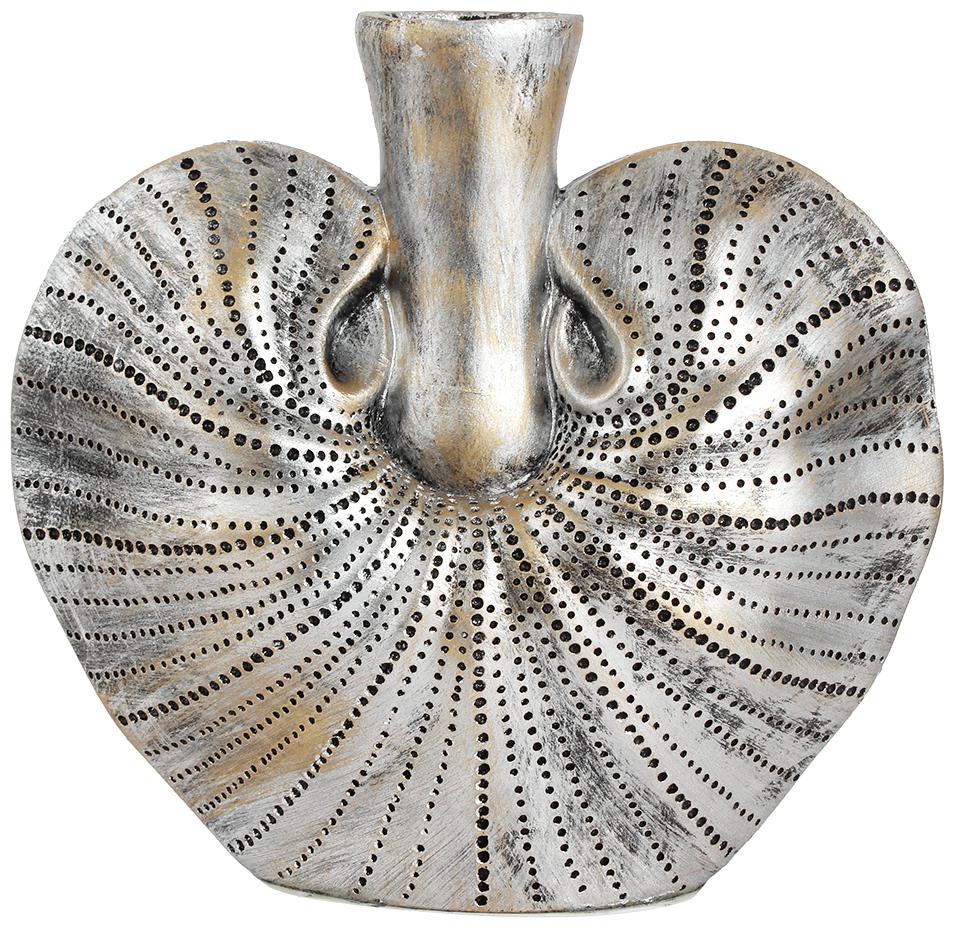 

BKB Aesthetic Home Solutions Mosaic Vase