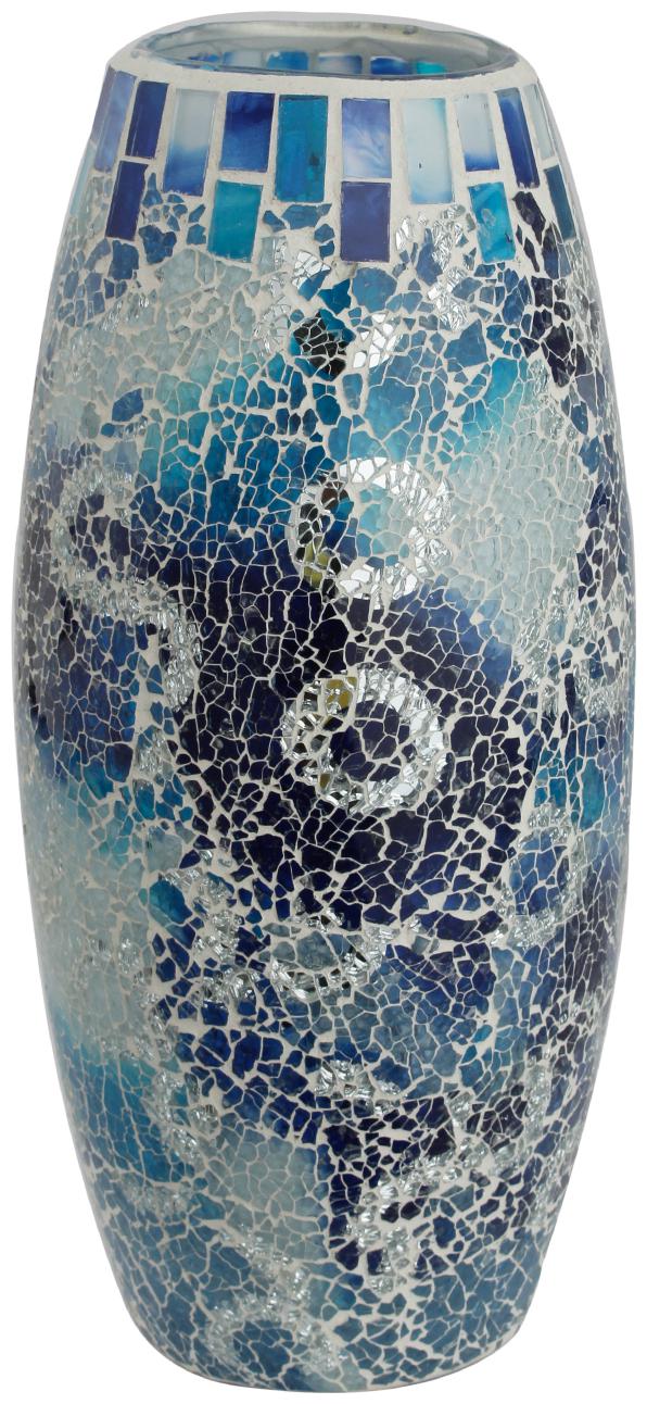 

BKB Aesthetic Home Solutions Flower Embosed Ceramic Vase