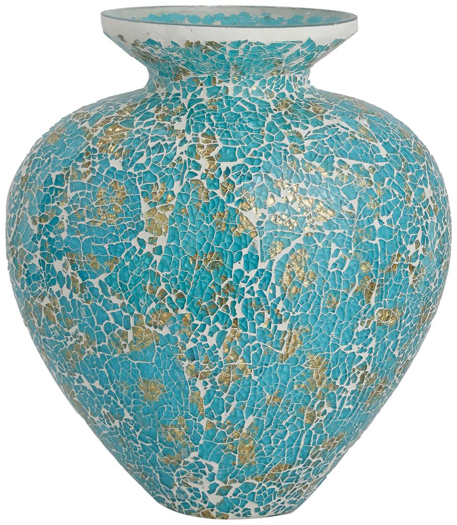 

BKB Aesthetic Home Solutions Vase