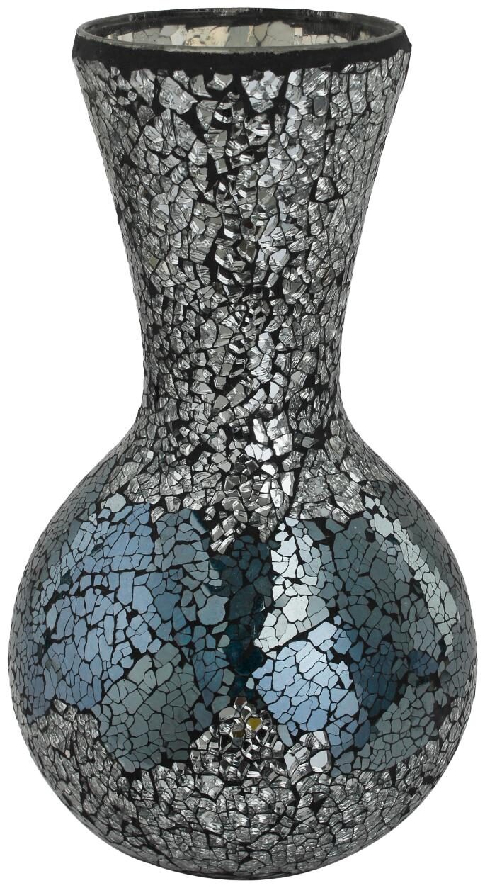 

BKB Aesthetic Home Solutions Floral Bloom Vase