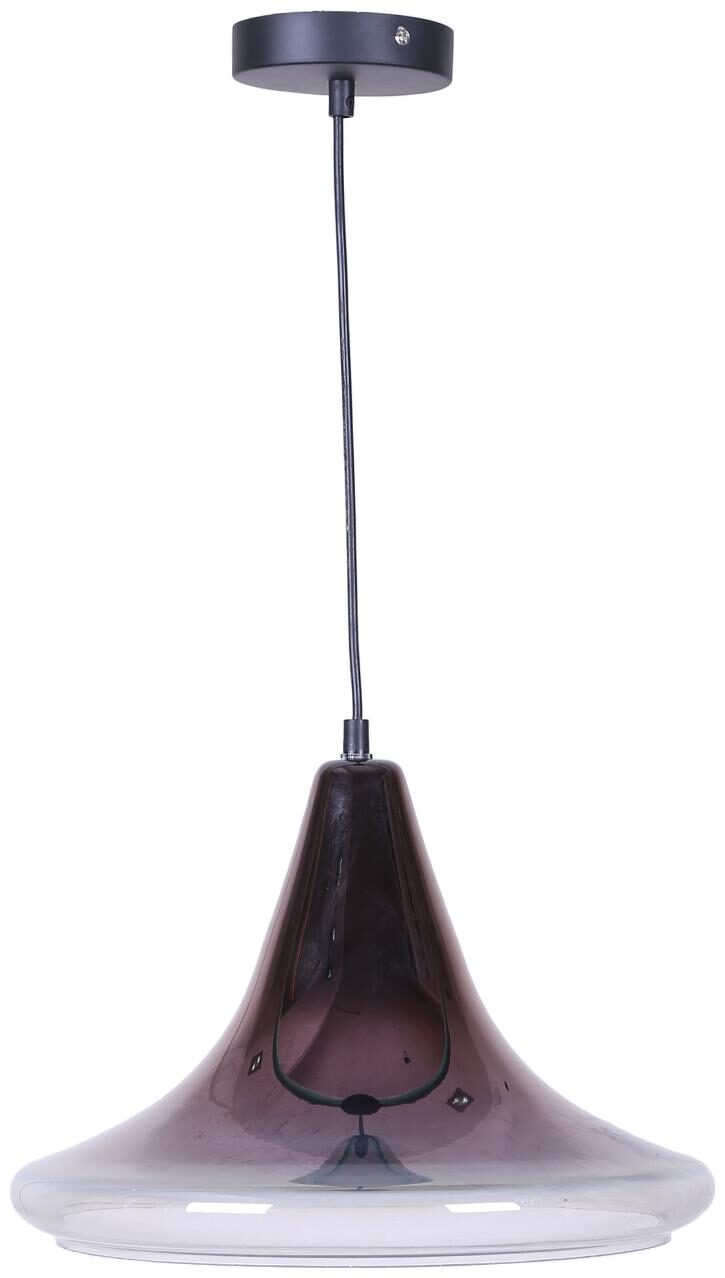 

BKB Modern Metal Hanging Lamp