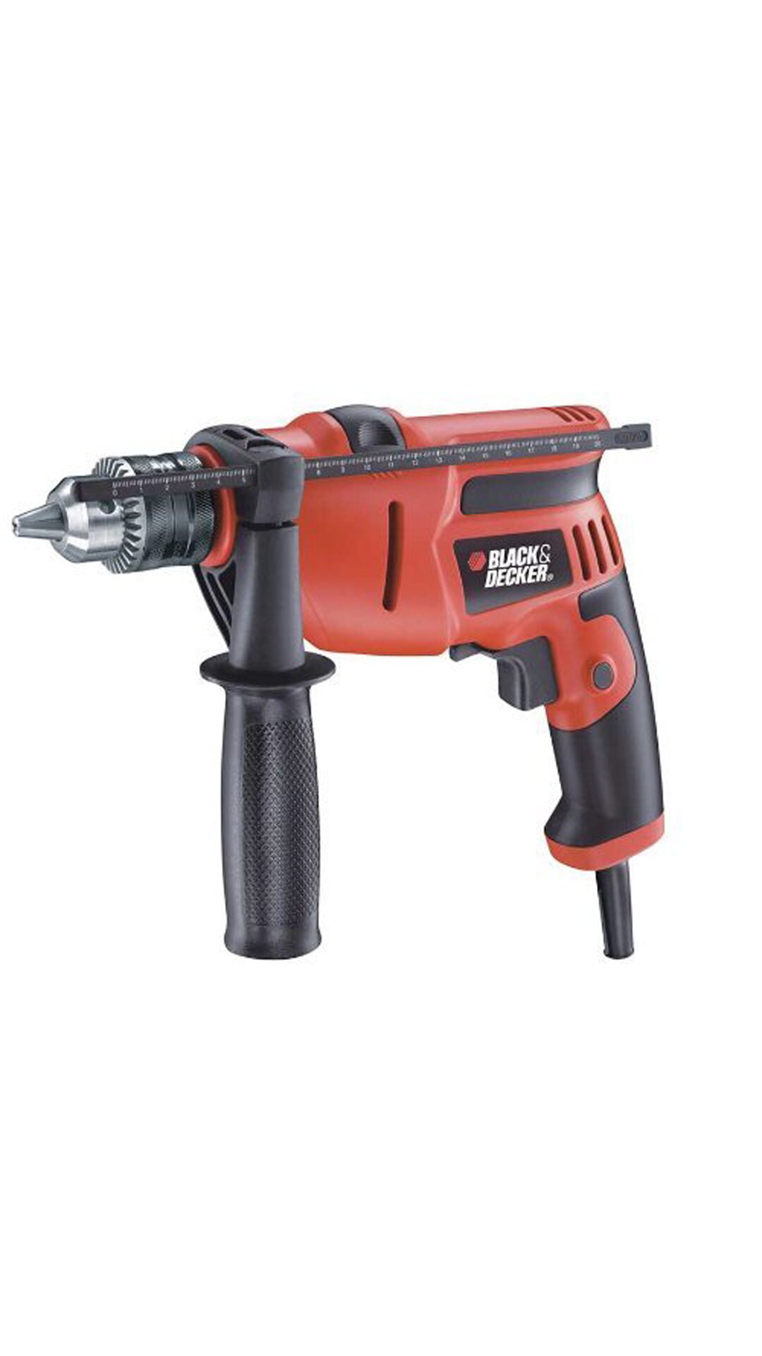 https://assetscdn1.paytm.com/images/catalog/product/H/HO/HOMBLACK-DECKERDEAL75555F5693634/1.jpg