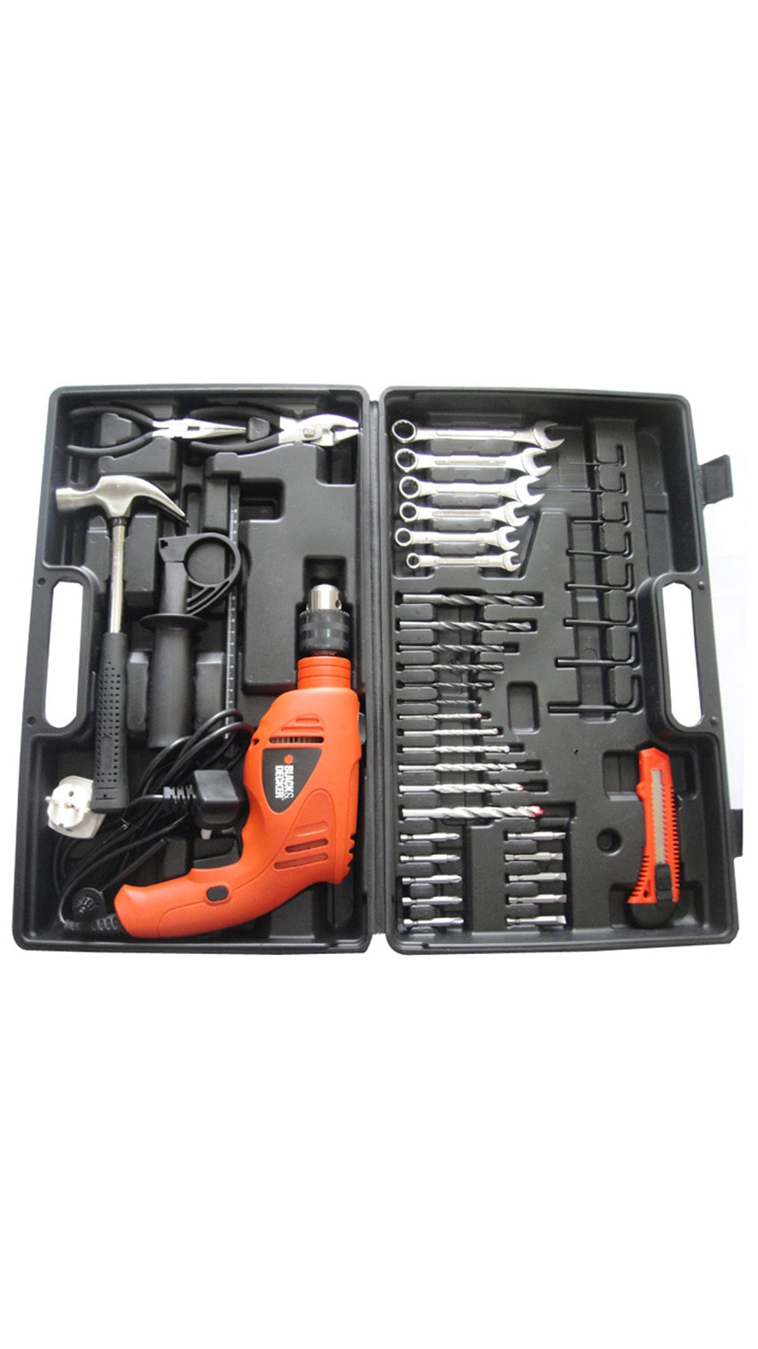 https://assetscdn1.paytm.com/images/catalog/product/H/HO/HOMBLACK-DECKEREAGL541518ED7D8AE/1..jpg
