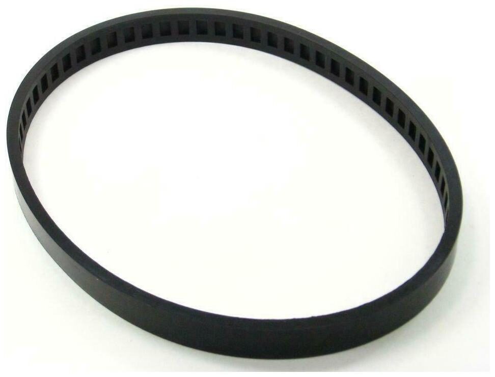 

Blade Pulley Tire