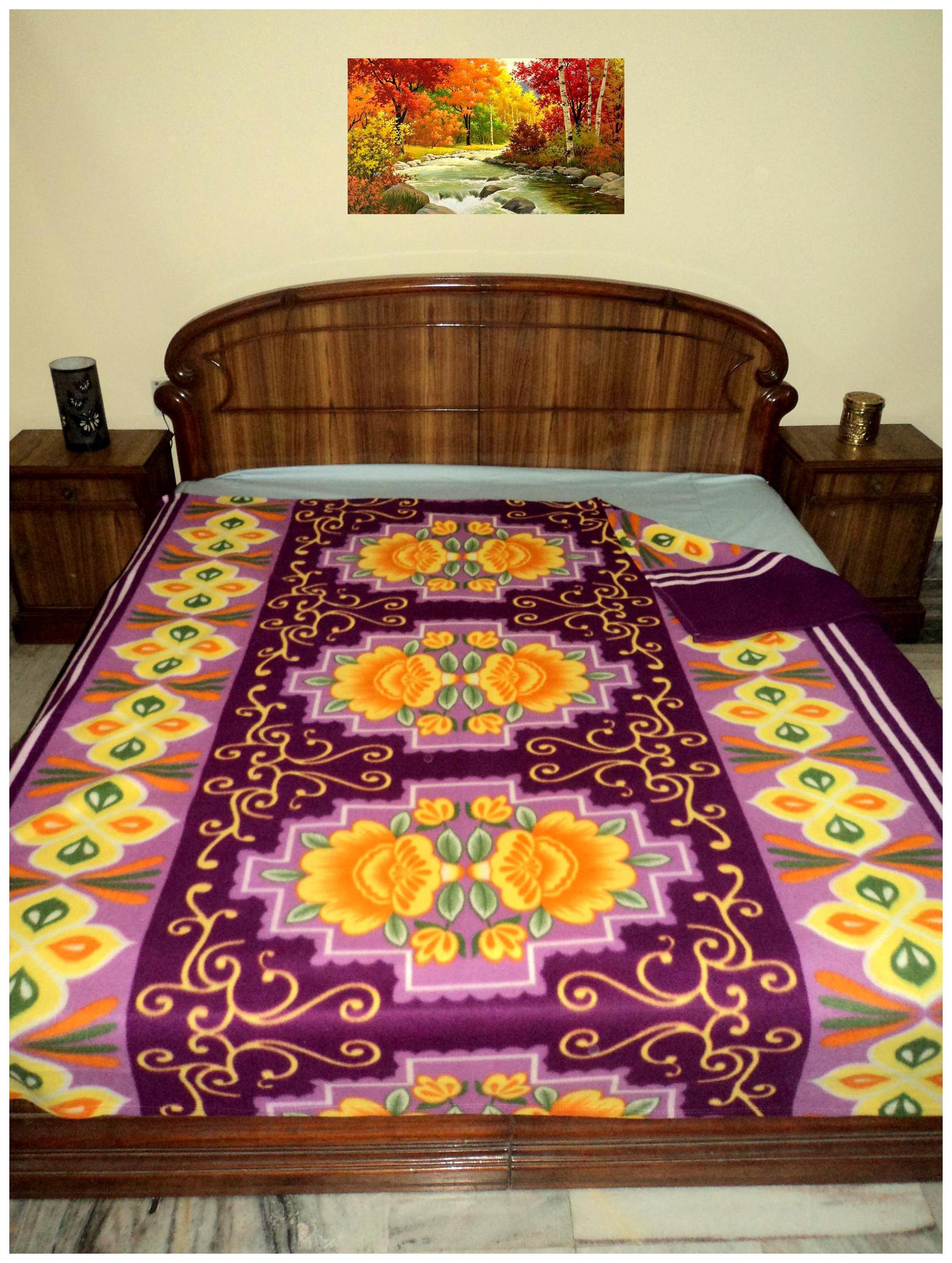 https://assetscdn1.paytm.com/images/catalog/product/H/HO/HOMBLANKET-DOUBA-H-10162379CA89216/1579145745323_6.jpg
