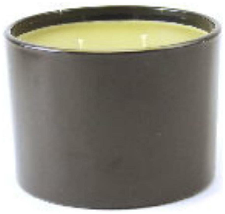 

BLESS YOUR HEART Tyler Stature Mossy Black 16oz Scented Jar Candle