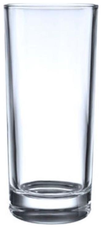 

Blinkmax Water Glass (Set of 10)