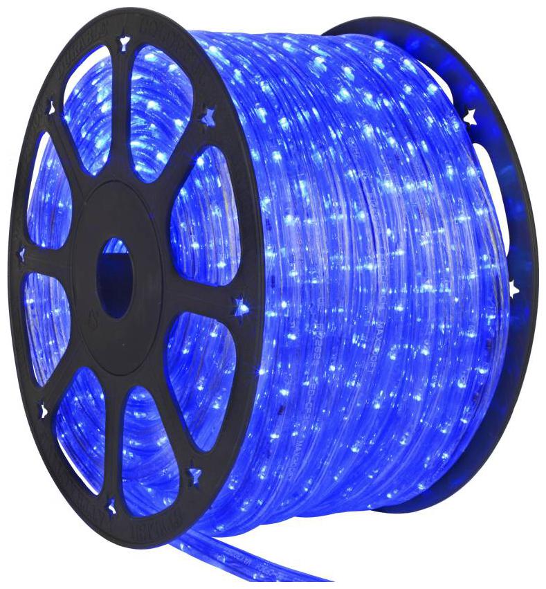https://assetscdn1.paytm.com/images/catalog/product/H/HO/HOMBLUE-220V-SMDEUT93079122D47C88/1563039781546_0..jpg
