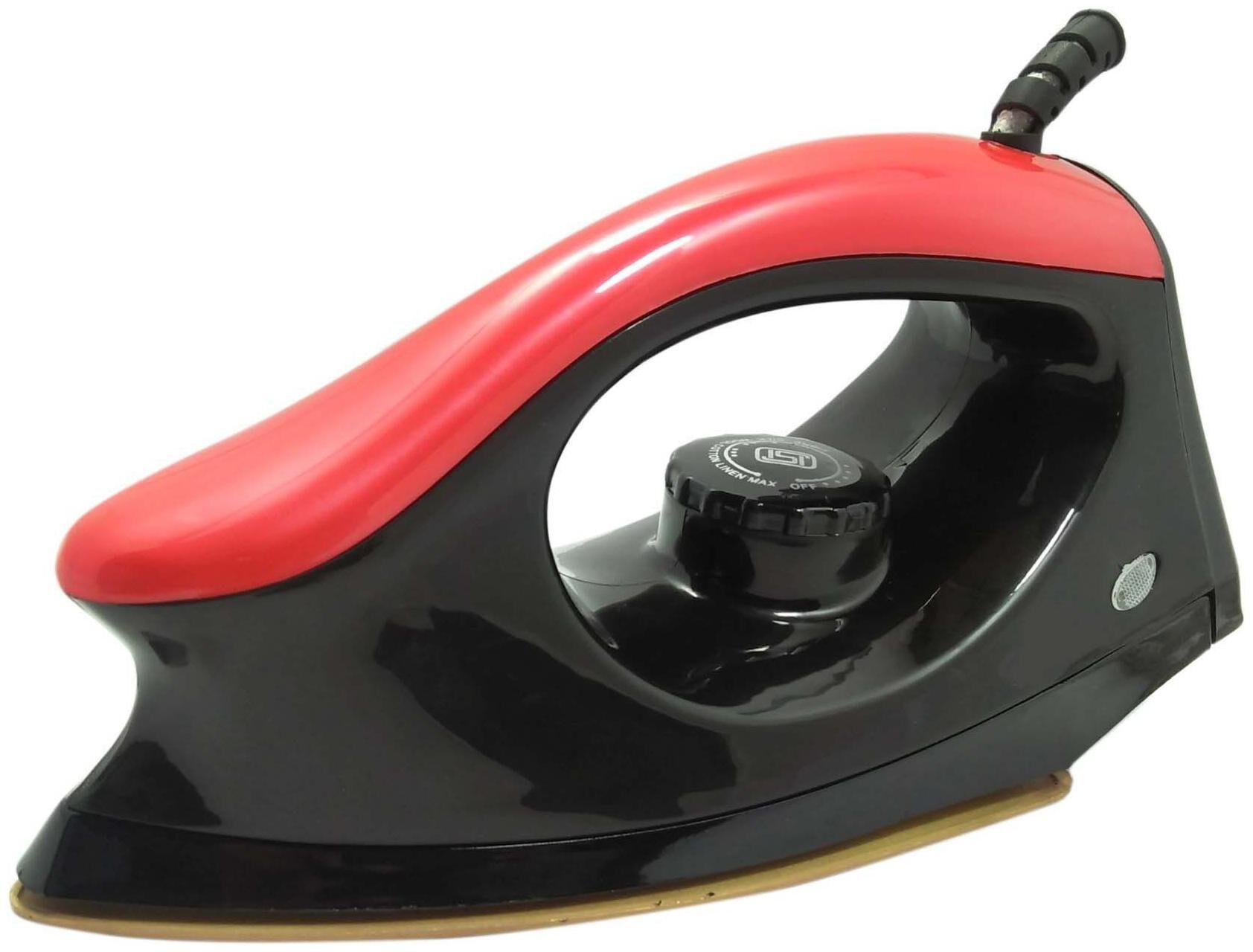 

Blue Me Creta Dry Iron