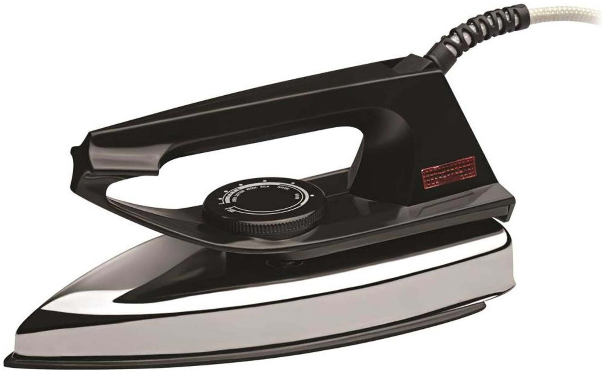 

Blue Me Ecco Dry Iron