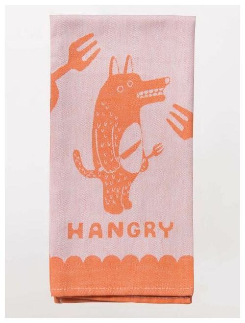 

Blue Q Kitchen Dish Towels Perfect Gift Sassy Free Shipping