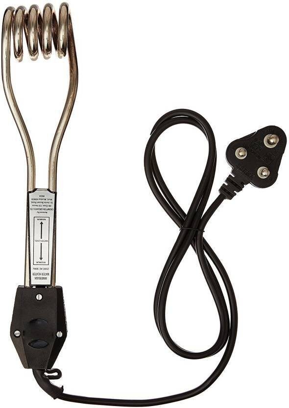 Blue Sapphire 1000 W Immersion Rod
