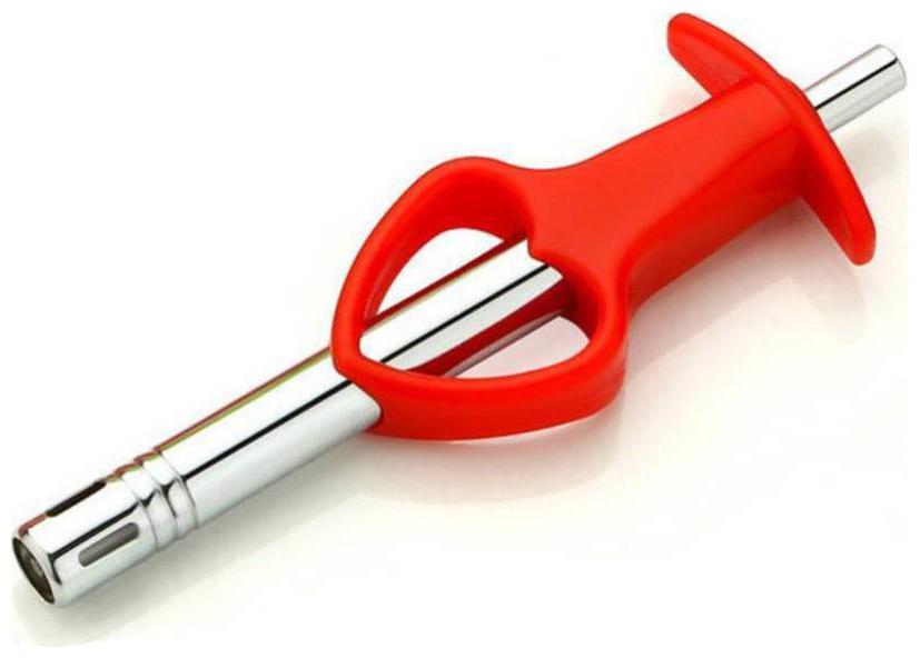 

Bluewhale New Heart Gas Lighter Steel Plastic Gas Lighter (Red Pack of 1)