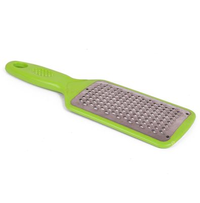 

Bluzon Stainless Steel Carrot Coconut Multi Grater(Green)