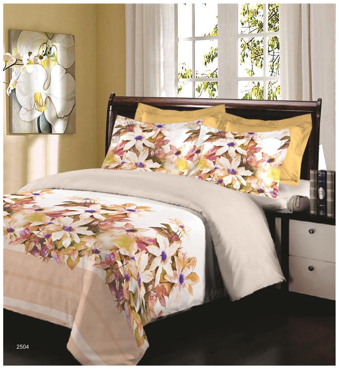 https://assetscdn1.paytm.com/images/catalog/product/H/HO/HOMBOMBAY-DYEINBOMB482630F0B66056/1563034600953_0..jpg