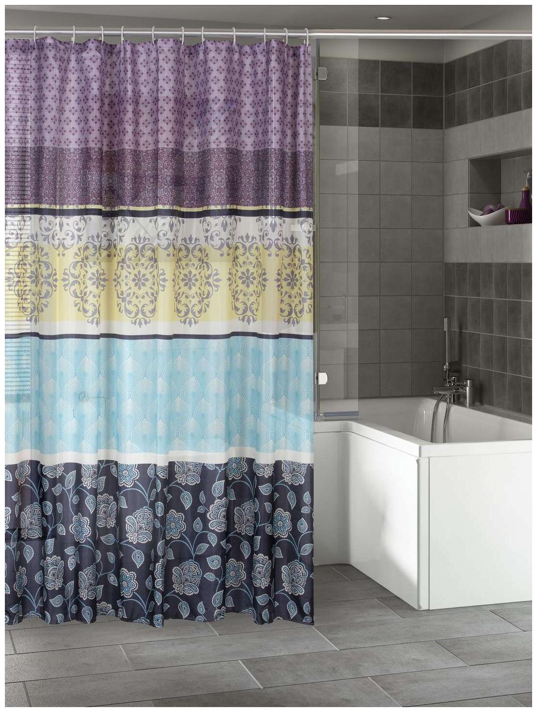 https://assetscdn1.paytm.com/images/catalog/product/H/HO/HOMBOMBAY-DYEINEMUS58263264119592/1563037361574_0..jpg