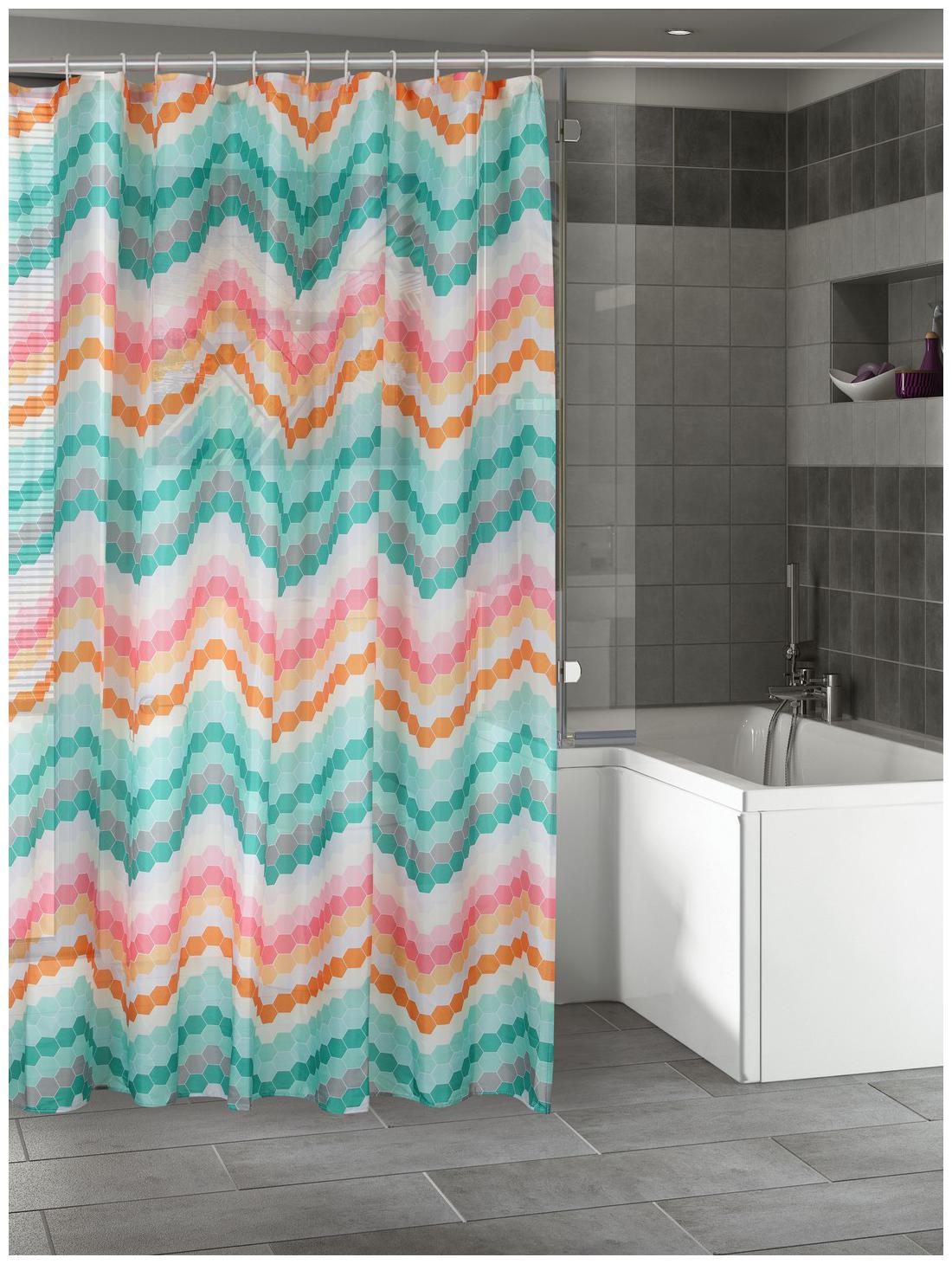 https://assetscdn1.paytm.com/images/catalog/product/H/HO/HOMBOMBAY-DYEINEMUS5826329C0E1876/1563113252897_0..jpg