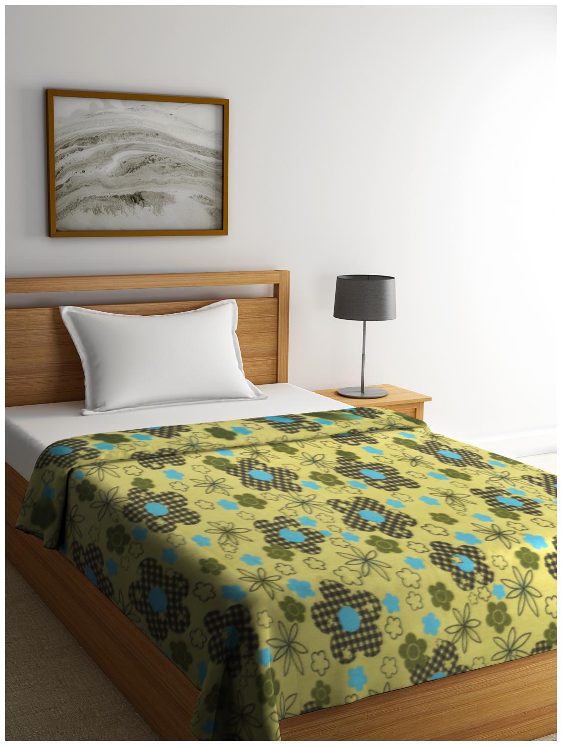 https://assetscdn1.paytm.com/images/catalog/product/H/HO/HOMBOMBAY-DYEINEMUS582632DA30F19E/1563110105297_1..jpg