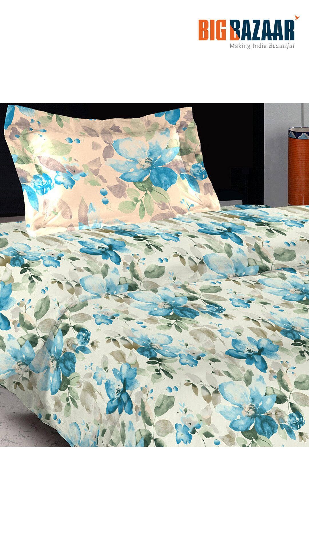 https://assetscdn1.paytm.com/images/catalog/product/H/HO/HOMBOMBAY-DYEINFUTU323393E013EB66/18.jpg