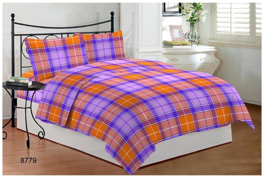 https://assetscdn1.paytm.com/images/catalog/product/H/HO/HOMBOMBAY-DYEINGASS20155C3FCE3/1563106541919_0..jpg