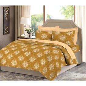 Bombay Dyeing Bed Sheets Buy Bombay Dyeing Bed Sheets Online At Best Price On Paytm Mall