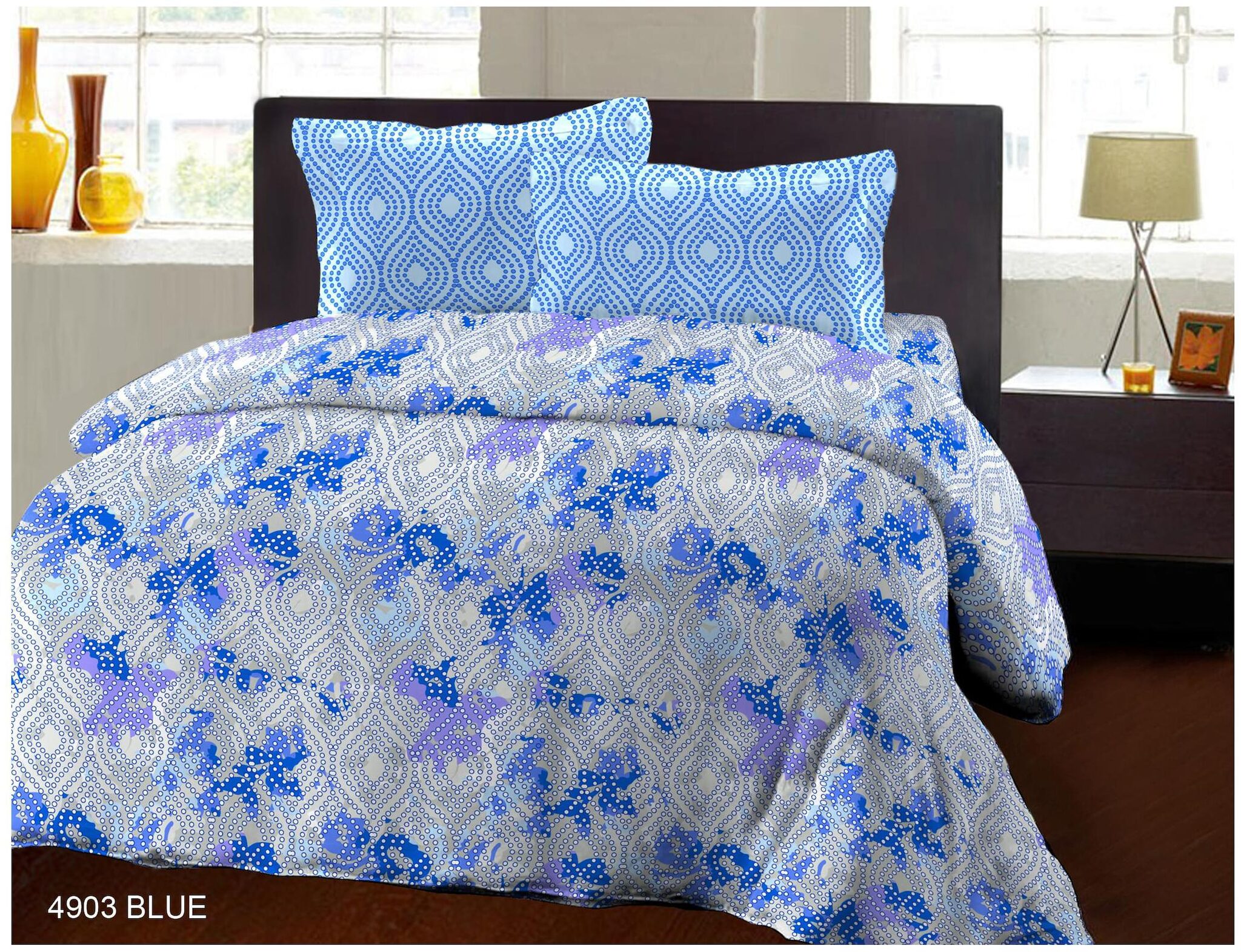 https://assetscdn1.paytm.com/images/catalog/product/H/HO/HOMBOMBAY-DYEINRANJ539183BCE4538F/1569499508318_2.jpg