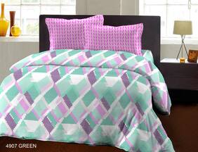 Bombay Dyeing Bed Sheets Buy Bombay Dyeing Bed Sheets Online At Best Price On Paytm Mall