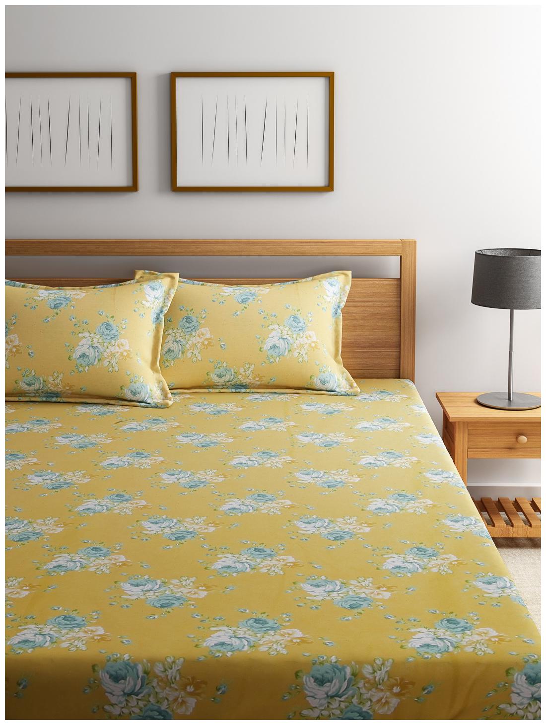 https://assetscdn1.paytm.com/images/catalog/product/H/HO/HOMBOMBAY-DYEINSWHF3214631C5BA47/1563098650279_1..jpg