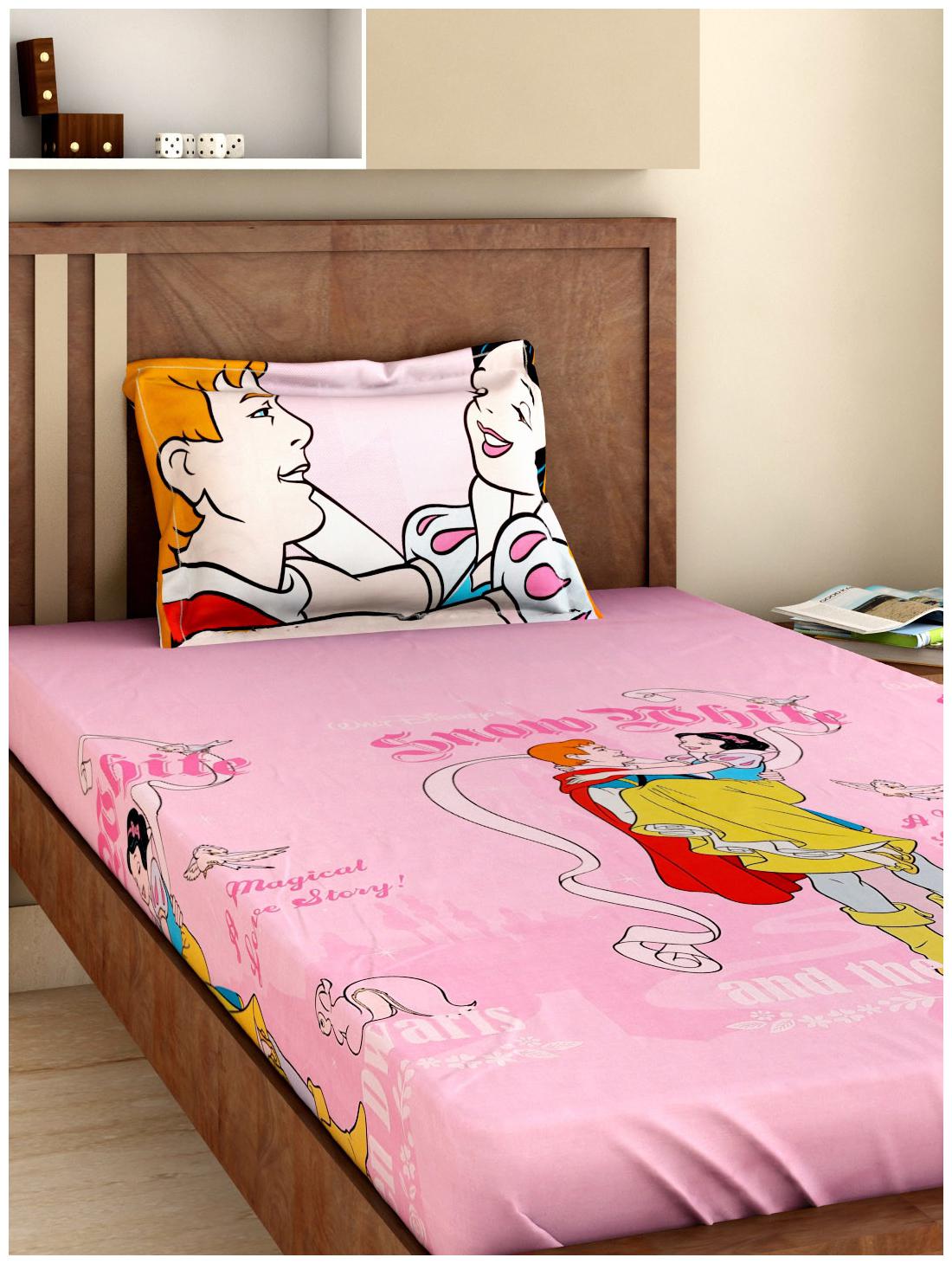 https://assetscdn1.paytm.com/images/catalog/product/H/HO/HOMBOMBAY-DYEINSWHF321469799B2CC/1563029174739_1..jpg
