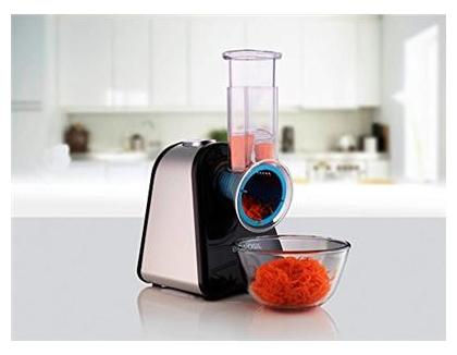 Borosil B01G59MVMO 200W 200 w Hand blender Black