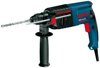 Bosch GBH 2-22 RE Professional Rotary Ha mmer