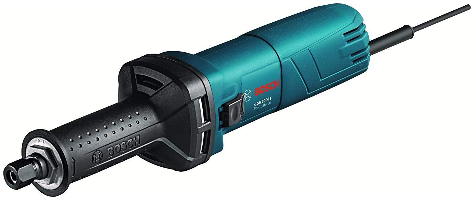 https://assetscdn1.paytm.com/images/catalog/product/H/HO/HOMBOSCH-GGS-30DIYO228532B0A2852C/1563799022873_0..jpg