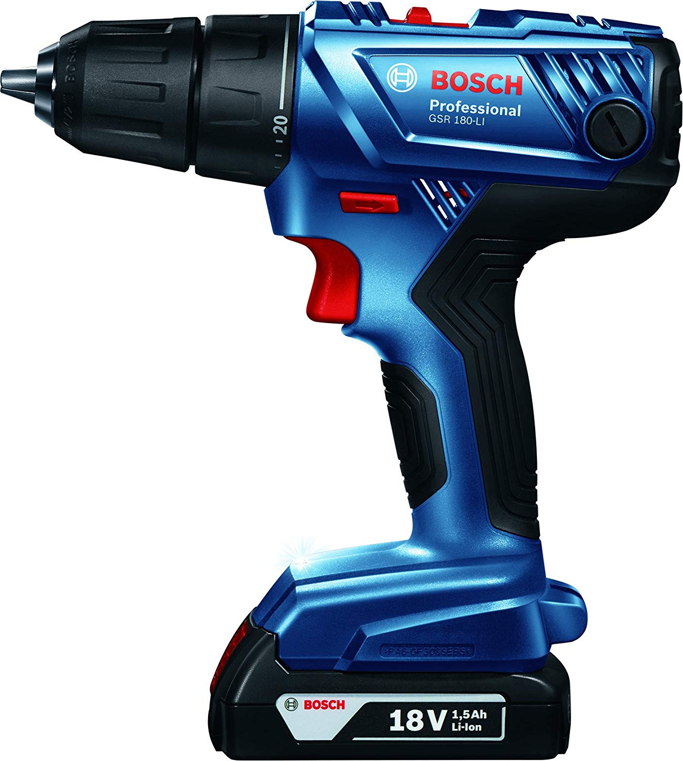 https://assetscdn1.paytm.com/images/catalog/product/H/HO/HOMBOSCH-GSB-18DIYO228532B367D44C/0..jpg