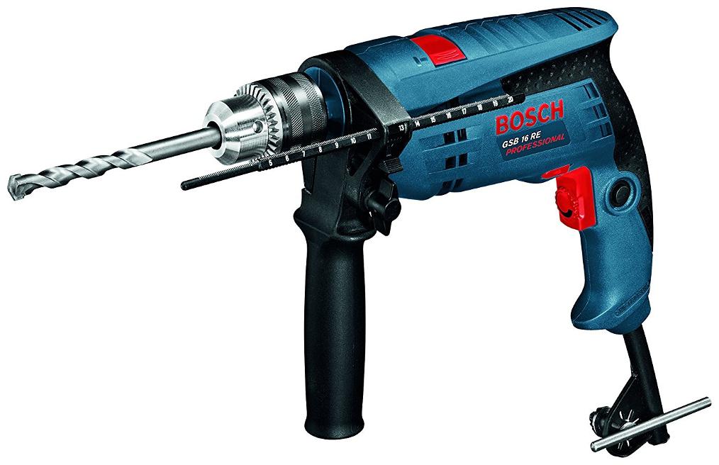 https://assetscdn1.paytm.com/images/catalog/product/H/HO/HOMBOSCH-IMPACTFTC_30142FBCE751F/1563032973588_1..jpg