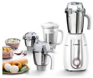juicer